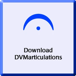 Download DVMarticulations